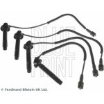 Sada kabelů pro zapalování BLUE PRINT ADS71614C – Hledejceny.cz