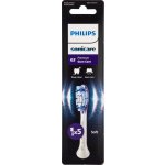 Philips Sonicare Premium Gum Care HX9055/87 5 ks – Zboží Dáma