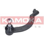 Hlava příčného táhla řízení KAMOKA 9010274 | Zboží Auto