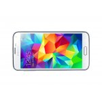 Samsung Galaxy S5 G900 – Hledejceny.cz