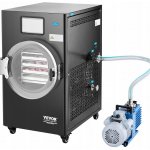 Vevor HFD-4 – Sleviste.cz