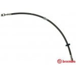 Brzdová hadice BREMBO T 85 150