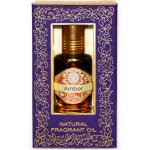 Michael Rymer olejový parfém Amber 10 ml – Hledejceny.cz