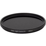 Doerr ND 8x DHG Pro 62 mm – Zboží Živě