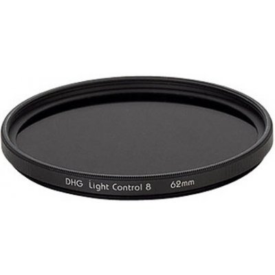 Doerr ND 8x DHG Pro 62 mm – Zboží Živě