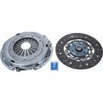 Sada spojky SACHS 3000 951 091 | Zboží Auto