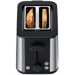 Braun PurShine HT 1510BK – Sleviste.cz