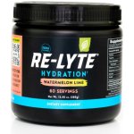 Redmond Re-Lyte Hydration Elektrolyty 380 g – Zbozi.Blesk.cz