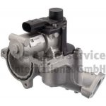 AGR-modul PIERBURG 7.00678.06.0 (700678060) | Zboží Auto