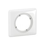 Legrand CP2701 – Hledejceny.cz