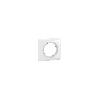 Legrand CP2701 – Hledejceny.cz