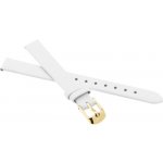 JVD kožený RJZ 201.9 – Zbozi.Blesk.cz