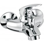 Novaservis 000157024_1-0 – Hledejceny.cz