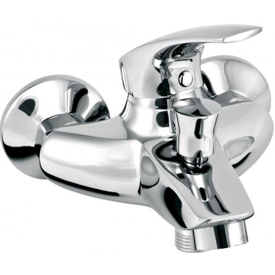 Novaservis 000157024_1-0 – Hledejceny.cz