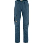 Fjallraven Karl Pro Trousers M deep forest – Hledejceny.cz