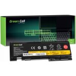 Green Cell LE78 3600mAh - neoriginální – Zboží Mobilmania