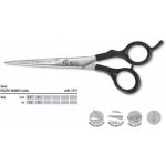 Kiepe Professional Sonic Ergo 2115 6´ Plastic Handle kadeřnické nůžky 16 cm – Zboží Mobilmania
