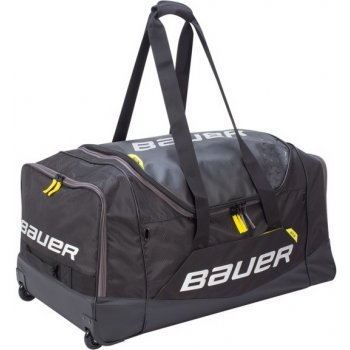 Bauer Elite Wheeled JR