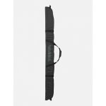 K2 Single Padded Ski Bag 2024/2025 – Sleviste.cz