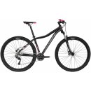 Maxbike M509 Shimano 2023