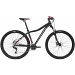 Maxbike M509 Shimano 2023 – Hledejceny.cz