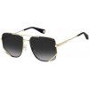 Sluneční brýle Marc Jacobs MJ 1048 S RHL