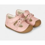 Bundgaard Petit Summer Flower vintage rose – Sleviste.cz
