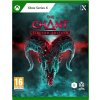 Hra na Xbox Series X/S The Chant (Limited Edition) (XSX)