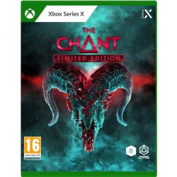 The Chant (Limited Edition) (XSX)