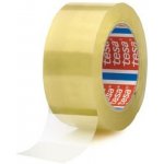 Tesa Standard transparentní 75 mm x 66 m – Hledejceny.cz