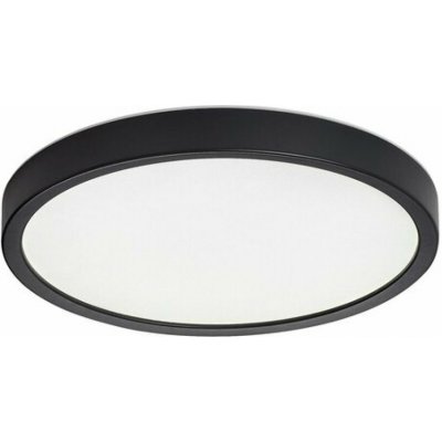 Rabalux 75081 – Hledejceny.cz