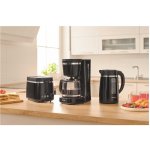 Sencor STS 2710BK – Zboží Mobilmania