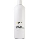 Kondicionér a balzám na vlasy label.m Colour Stay Conditioner 1000 ml