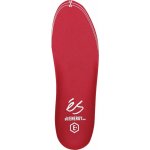 Es Es Sti Energy Foam red – Hledejceny.cz