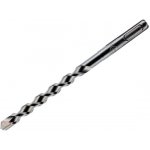 Irwin 10501943 – Hledejceny.cz