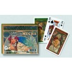 Piatnik Mucha: Princezna Hyacinta – Hledejceny.cz