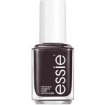 Essie Nails lak na nehty 613 Penny Talk 13,5 ml – Zboží Dáma