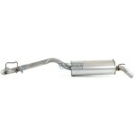 Walker WA 15985 – Hledejceny.cz