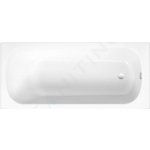 Bette Form 160 x 70 cm 2942-000 – Sleviste.cz