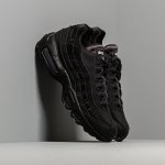 Nike Air Max 95 Essential Black/ Black-Anthracite-White – Zboží Dáma