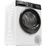 Beko BM3T3924WBB – Zboží Dáma