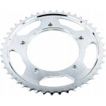 JT Sprockets JTR 1800-45 – Hledejceny.cz