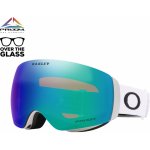 Oakley Flight Deck M – Hledejceny.cz