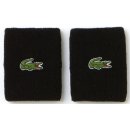 Lacoste SPORT Stretch Cotton Jersey wristband