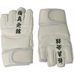 TopFighter Kyokushin – Zboží Dáma