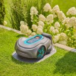 GARDENA Smart Sileno Max 19902-32 – Sleviste.cz