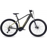 Lectron Esconder PSX Pro 2026 – Zboží Mobilmania