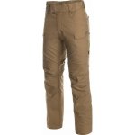Kalhoty Helikon-Tex Urban Tactical coyote – Zboží Dáma
