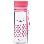 Aladdin My First Aveo 350 ml – Zboží Dáma Aladdin My First Aveo 350 ml – Zboží Dáma