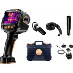 Testo 883 – Zboží Živě Testo 883 – Zboží Živě